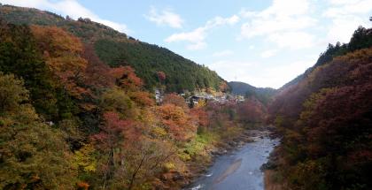 Onsen & Sento - Public Baths in Japan