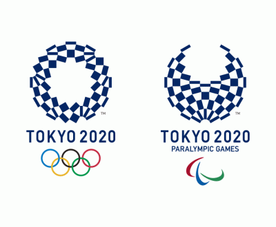 Tokyo 2020 Canadian Paralympic Committee [ 546 x 500 Pixel ]