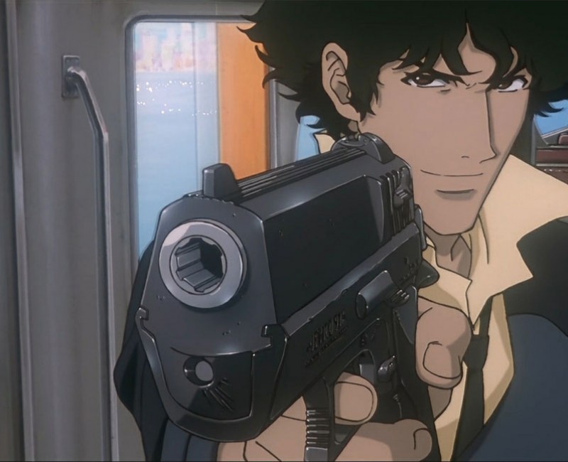 21 best anime movies of all time you should watch