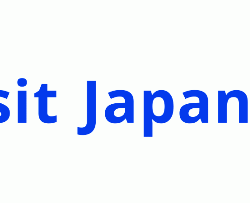 visit japanese web