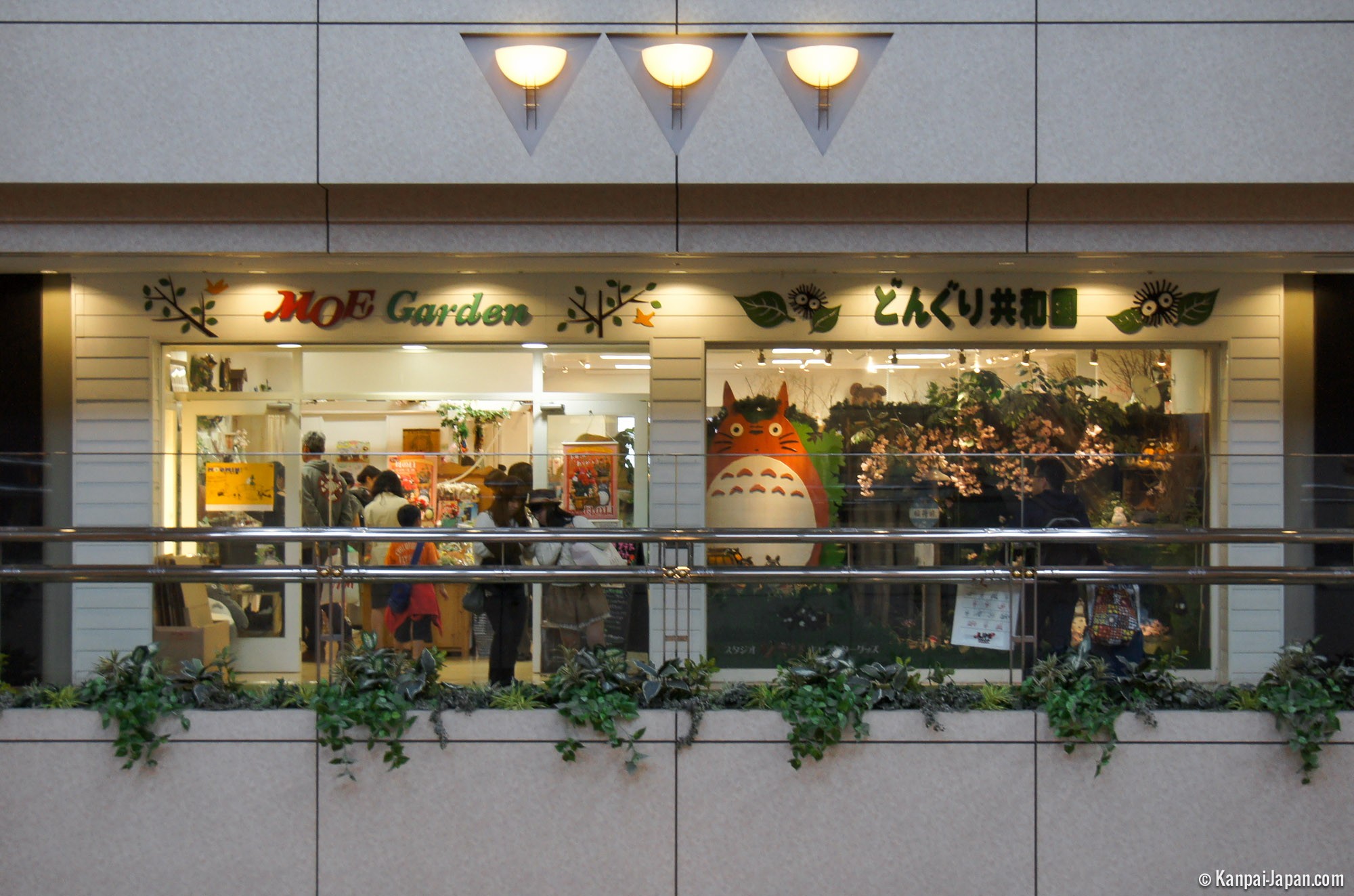 Japan, Hoshu, Tokyo, Ueno, Ameyoko Shopping Street, Store Display