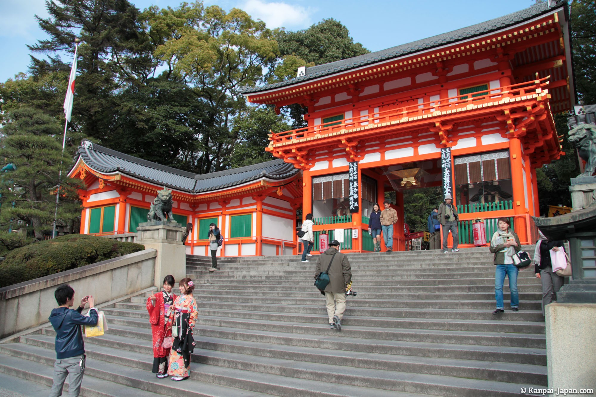 yasaka-jinja-the-great-shrine-in-gion