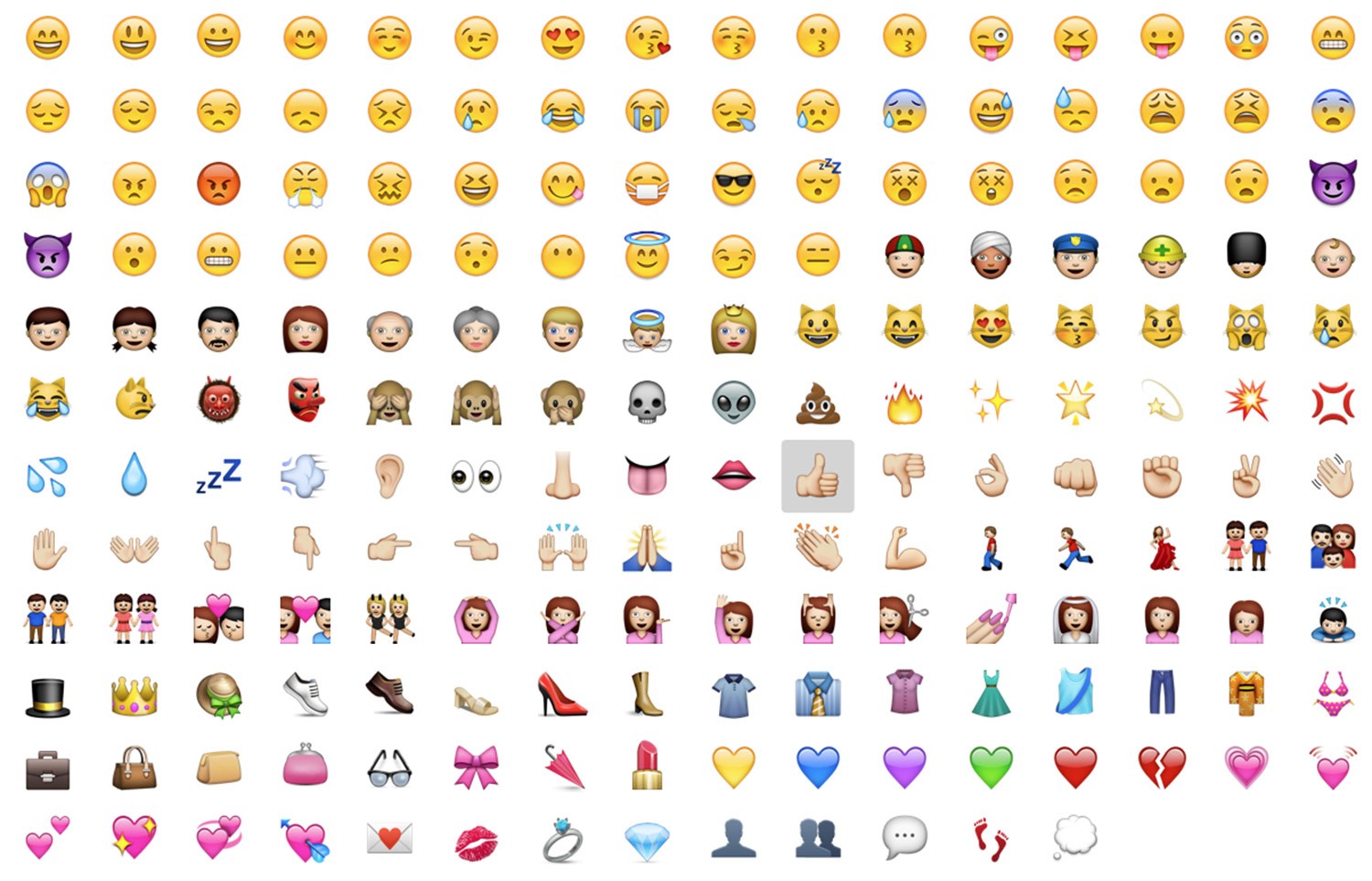 Total 46+ imagen emojis de japon - Viaterra.mx
