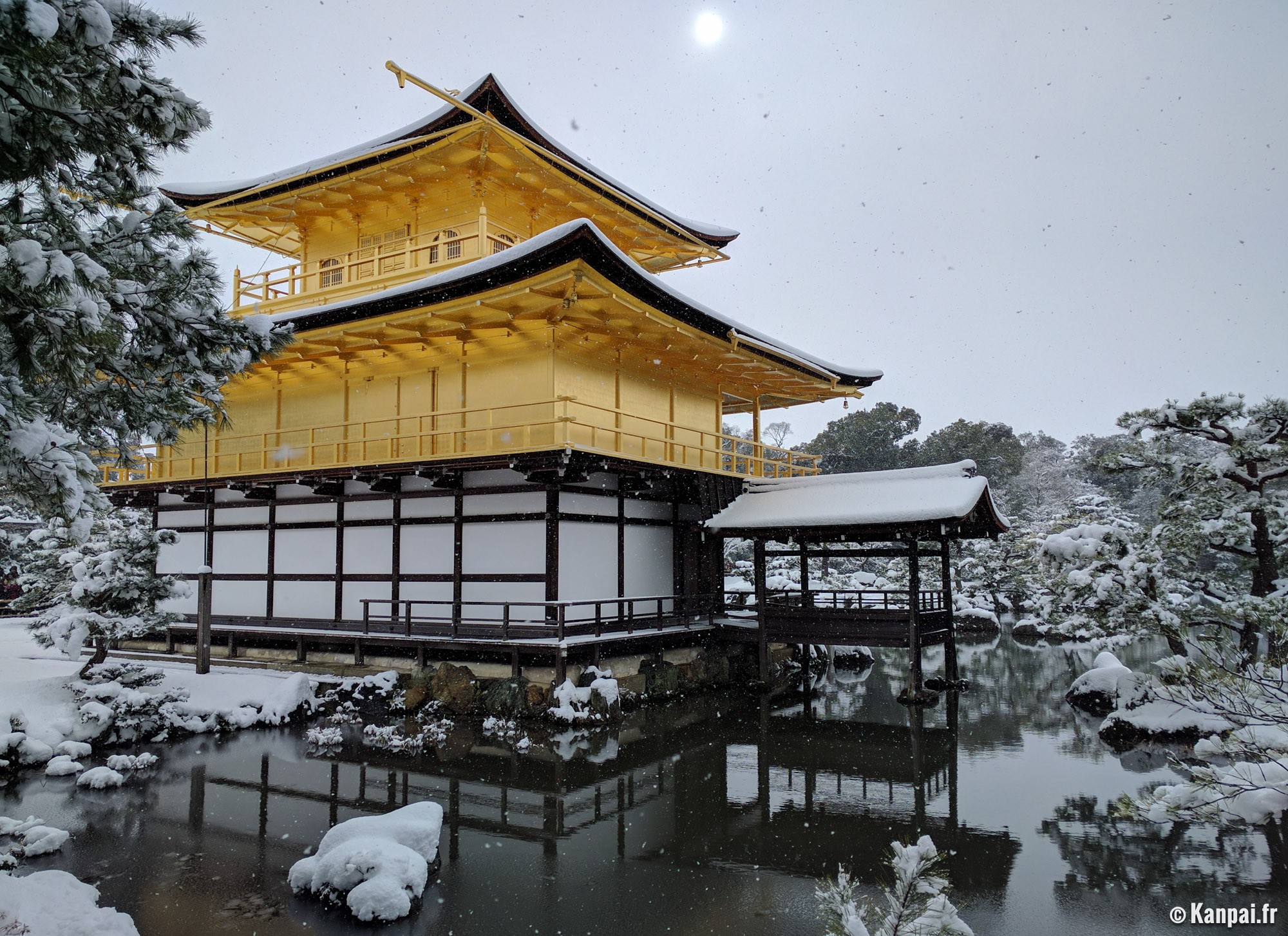  Things To Do In Japan In January 