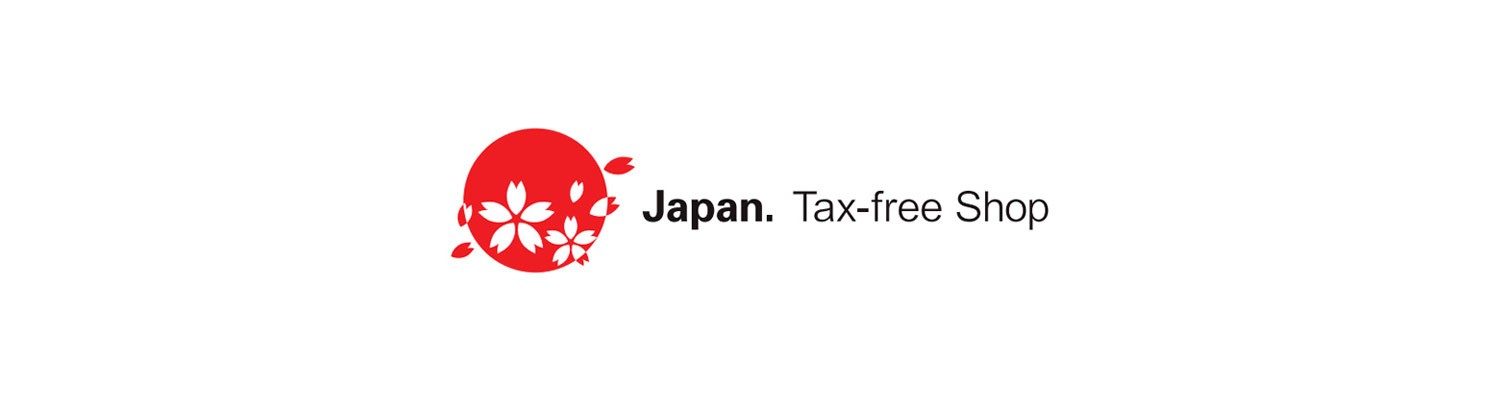 tax-free-and-duty-free-in-japan