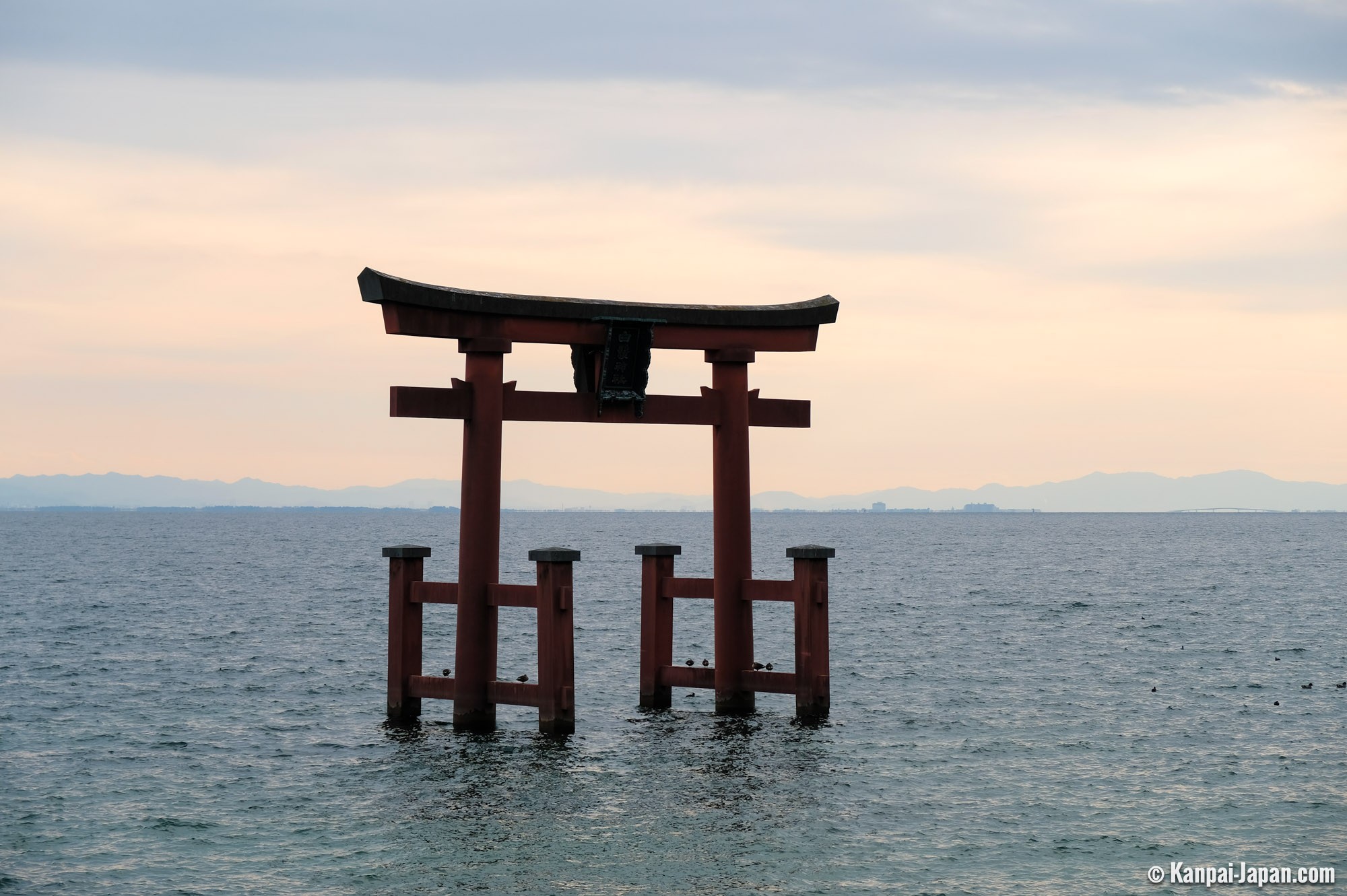 Traveling to Japan: A Comprehensive Guide