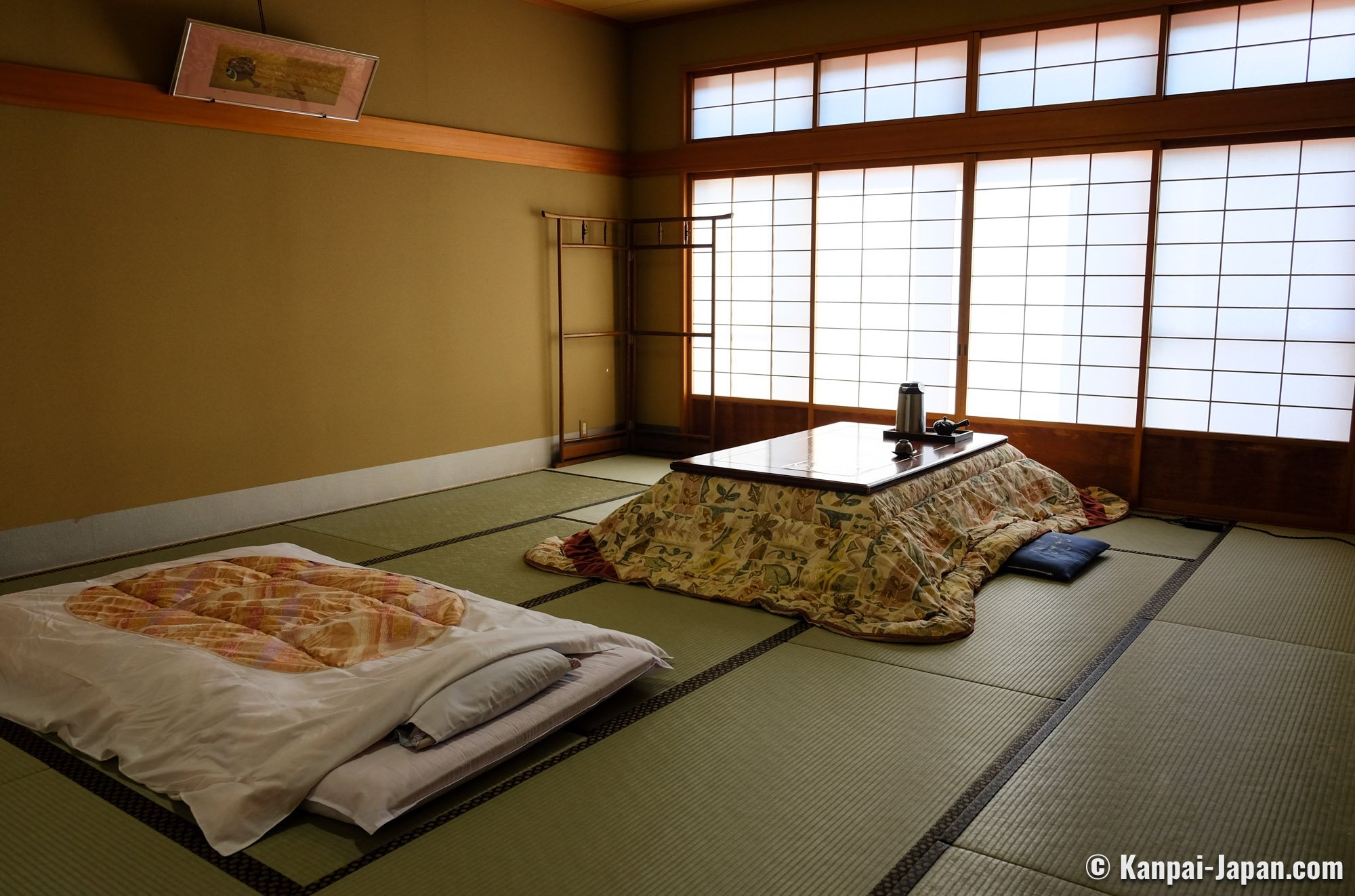 accommodation-in-japan-a-comprehensive-guide