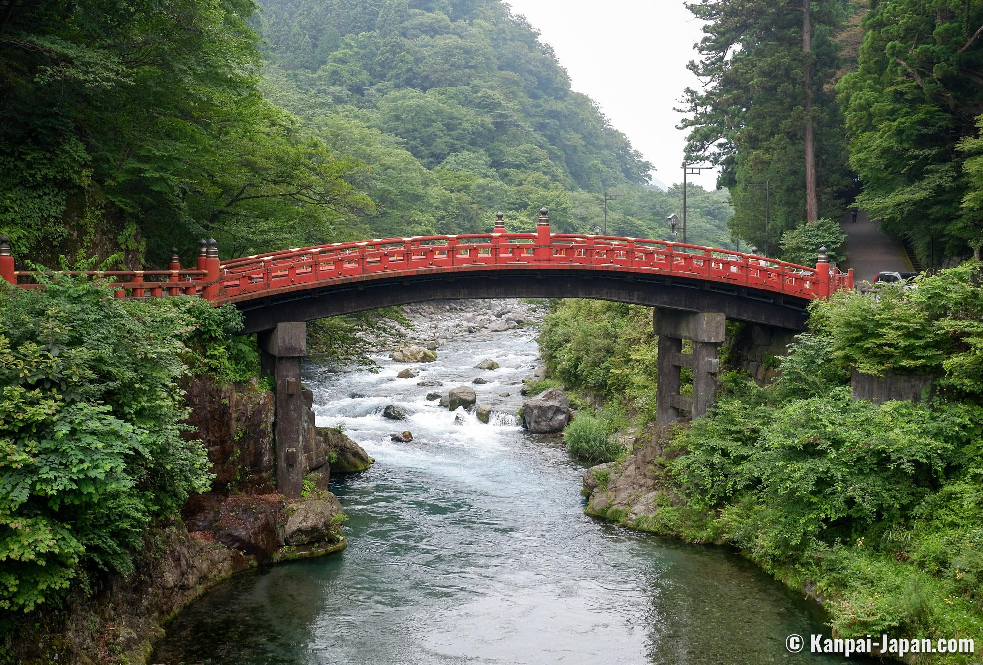 nikko-the-mountains-at-the-doorstep-of-tokyo