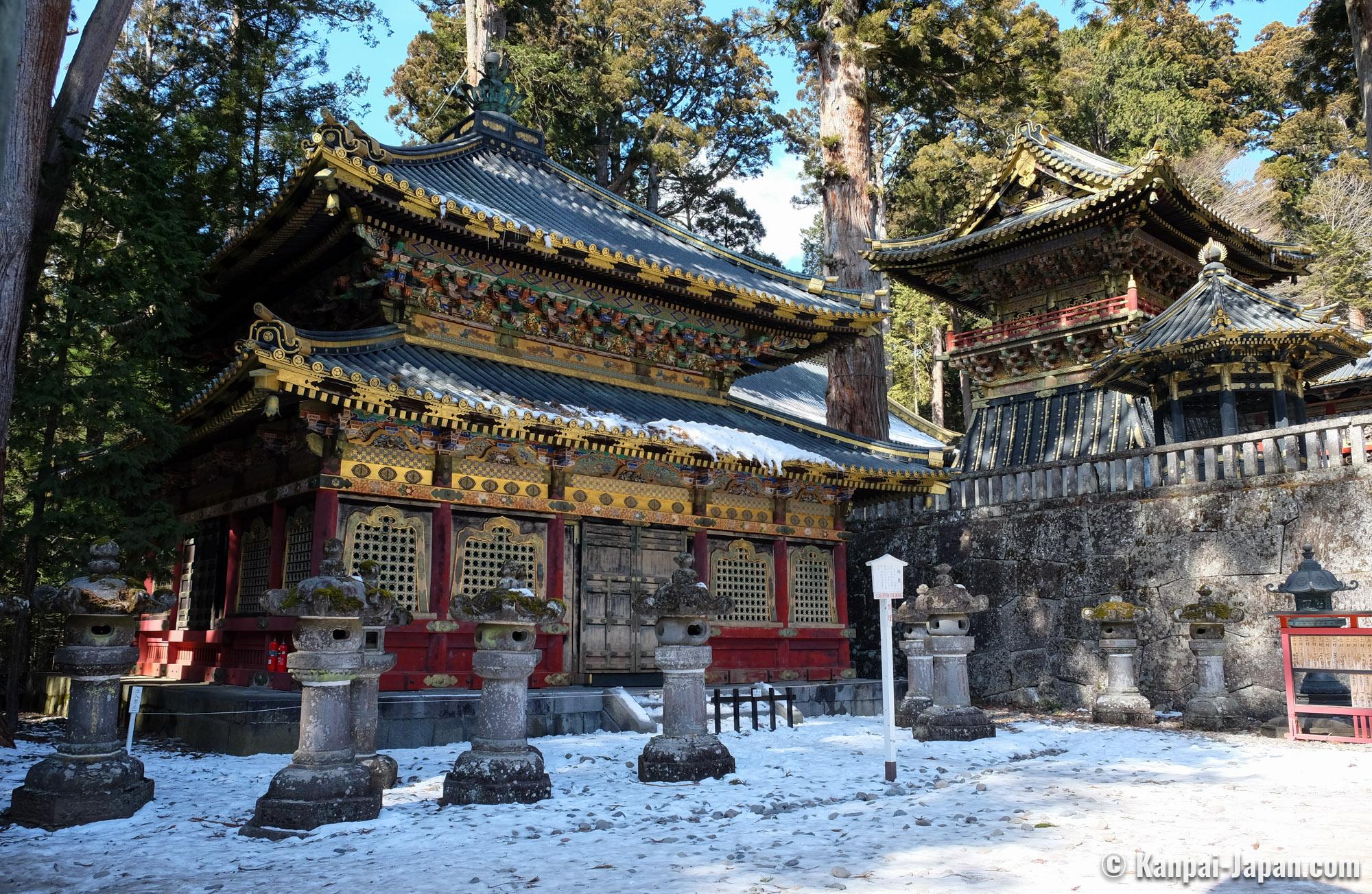 toshogu-the-pearl-of-nikko