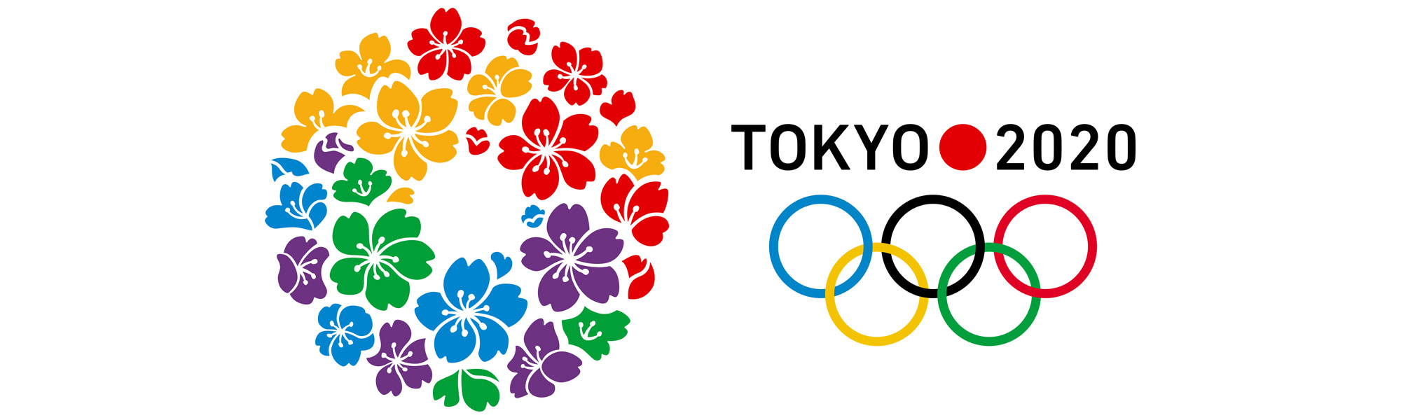 Olympic games tokyo 2020 schedule - fullryte