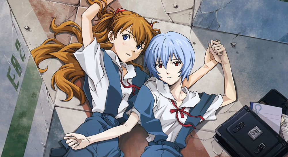 Update 80+ japanese best anime latest - in.duhocakina
