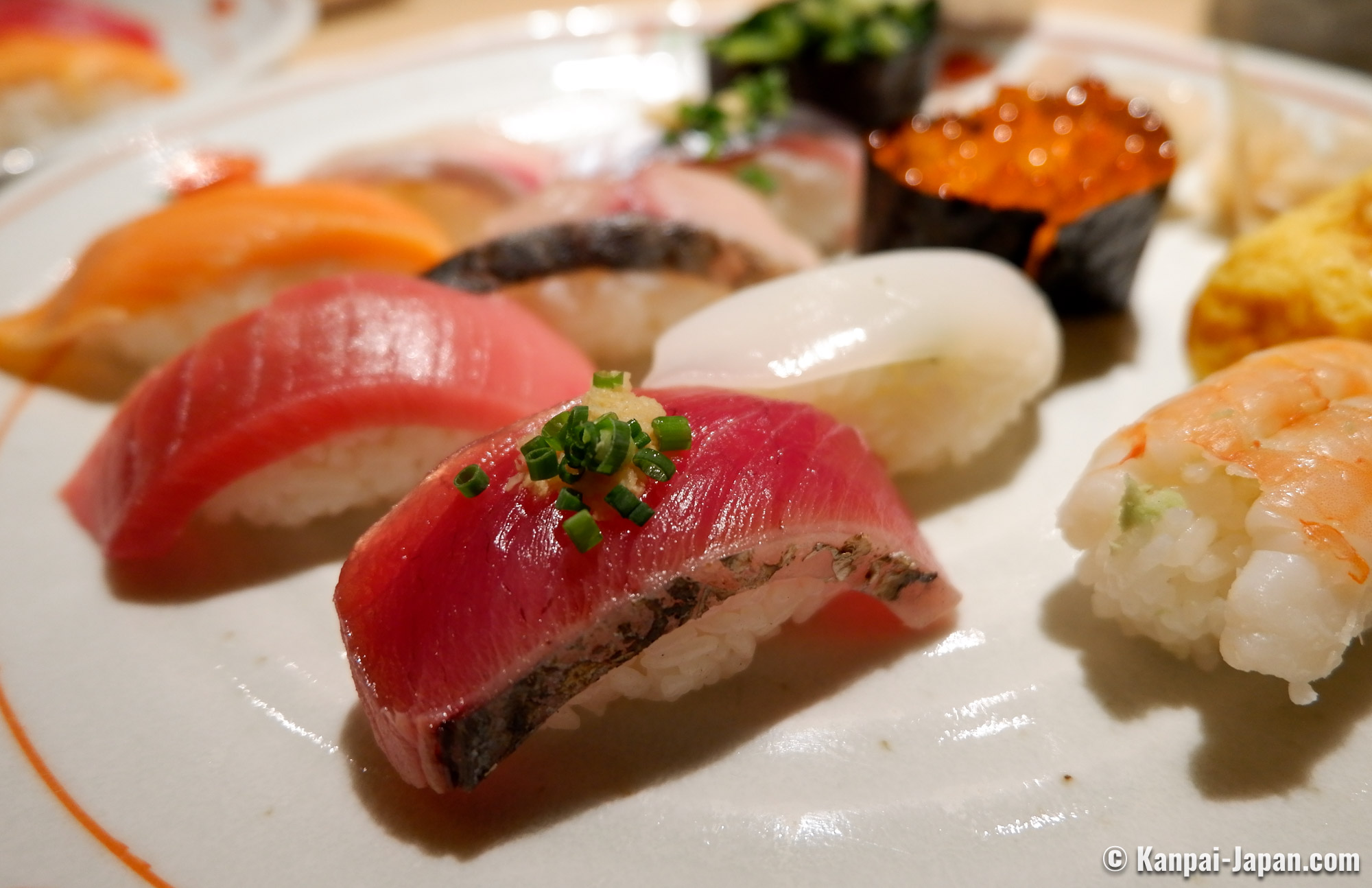 https://www.kanpai-japan.com/sites/default/files/uploads/2023/04/japanese-sushi-8.jpg