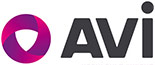 Logo Assurance Avi