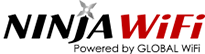 Logo Ninjawifi